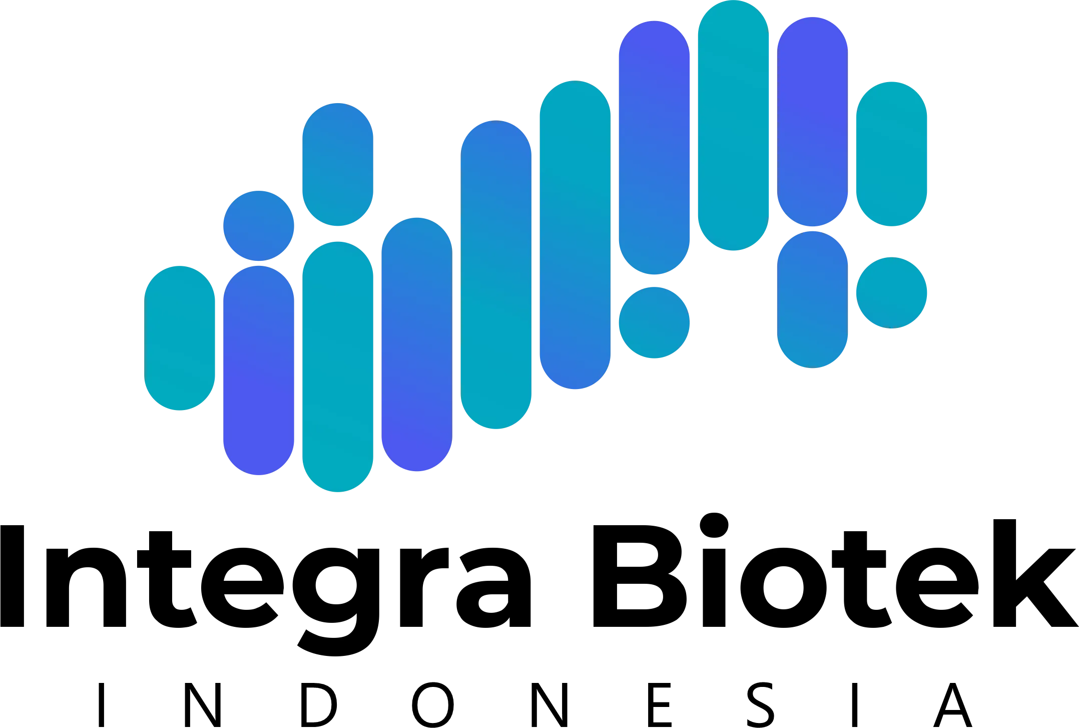 Integra Biotek Indonesia