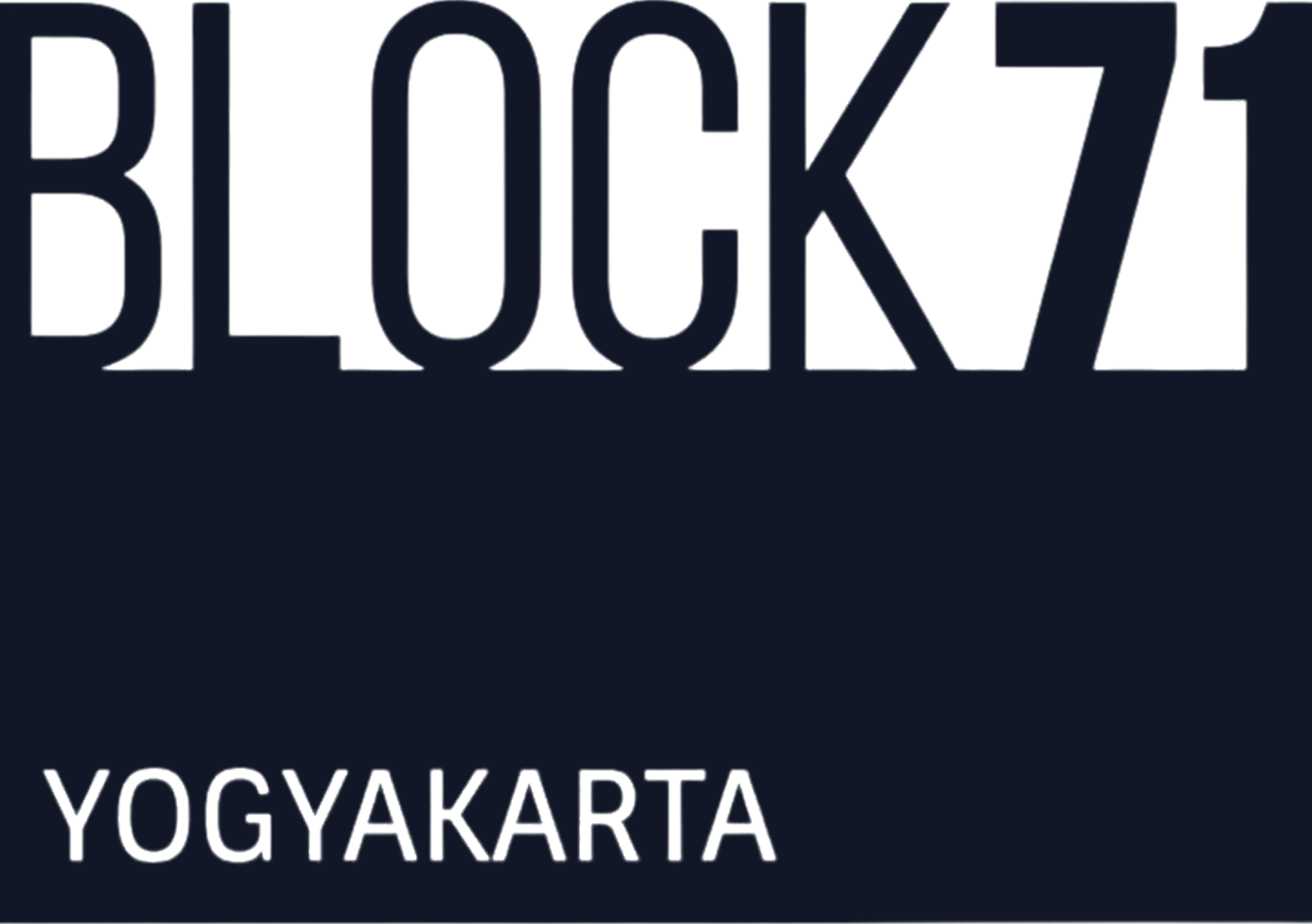 Block71