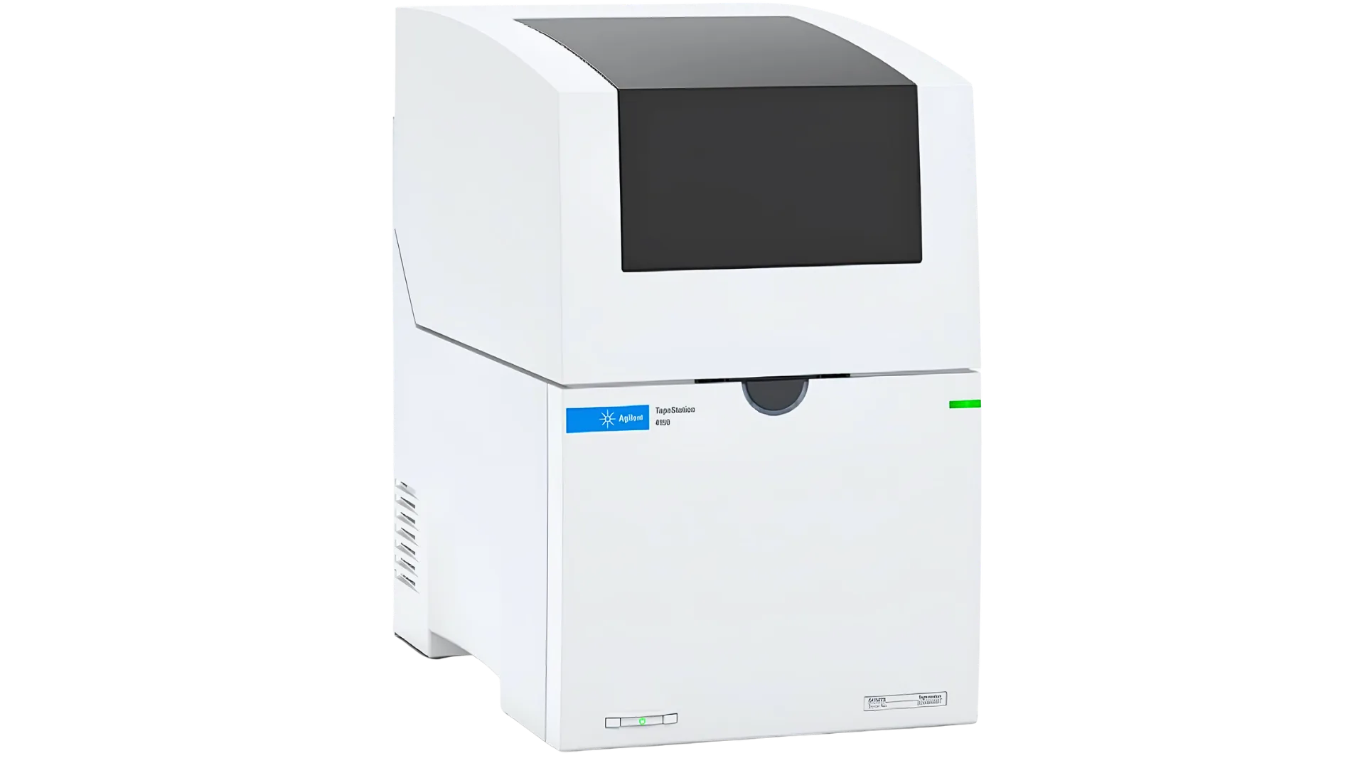 4150 Tapestation System