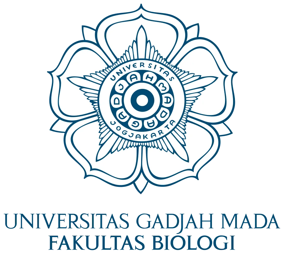 Faculty of Biology UGM