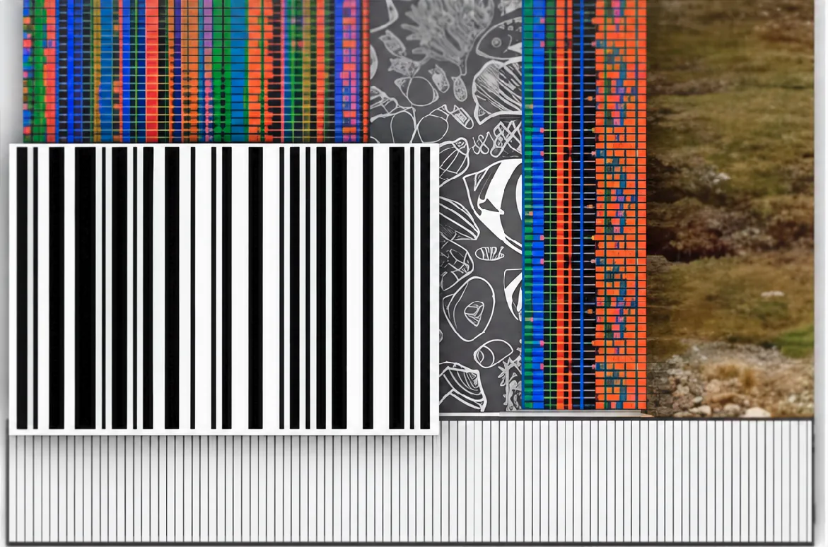Metabarcoding