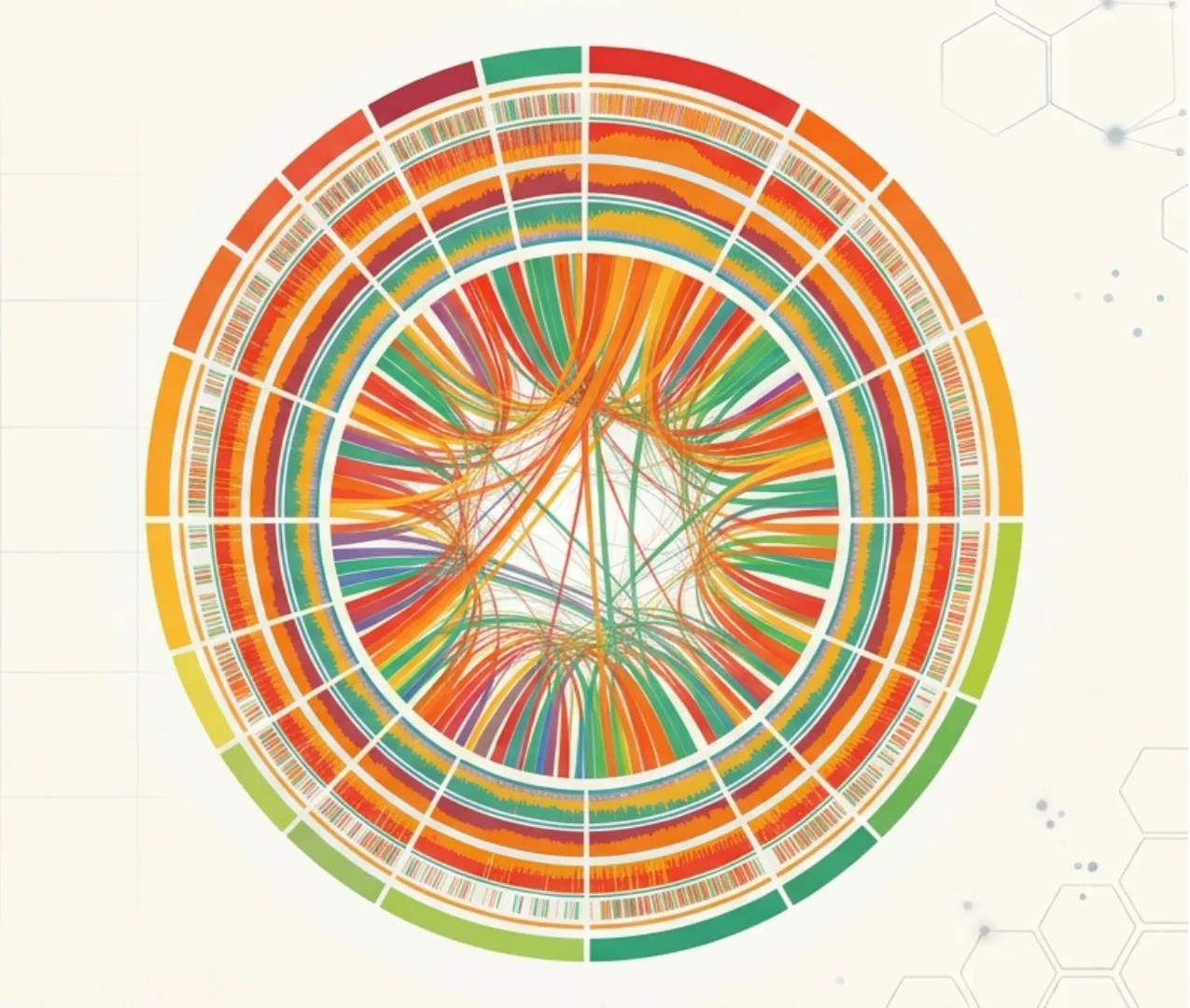 Whole Genome Sequencing