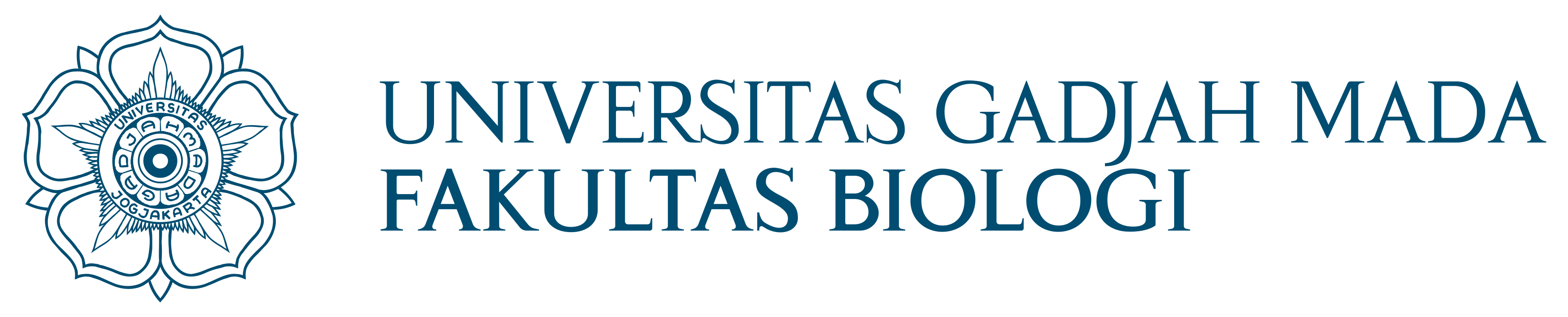 University Logo